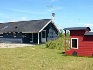 Ferienhaus für 14 Personen (156 m&sup2;) in Rødby