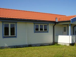 19315533-Ferienhaus-6-Rødby-300x225-1
