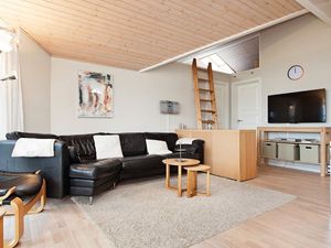 22273071-Ferienhaus-7-Rødby-300x225-2