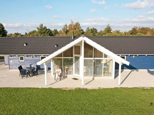 Ferienhaus für 10 Personen (138 m&sup2;) in Rødby