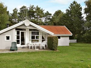 Ferienhaus für 8 Personen (84 m²) in Rødby