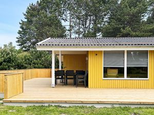 Ferienhaus für 4 Personen (44 m²) in Rødby