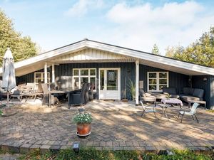 Ferienhaus für 5 Personen (120 m²) in Rødby