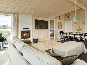 23555566-Ferienhaus-8-Rødby-300x225-5