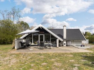 Ferienhaus für 4 Personen (60 m²) in Rødby