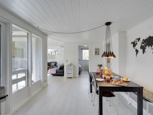 Ferienhaus für 6 Personen (92 m²) in Rødby