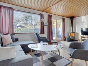 23727436-Ferienhaus-6-Rødby-300x225-3