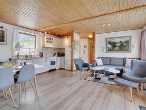 23727436-Ferienhaus-6-Rødby-300x225-4