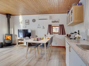 23727436-Ferienhaus-6-Rødby-300x225-5