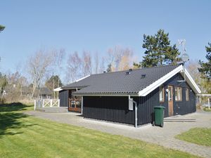 23728422-Ferienhaus-8-Rødby-300x225-0