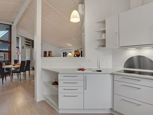 23728422-Ferienhaus-8-Rødby-300x225-5