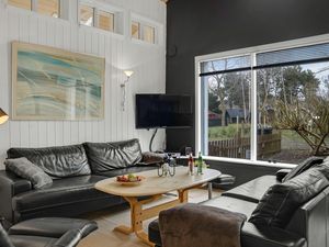 23734925-Ferienhaus-8-Rødby-300x225-3