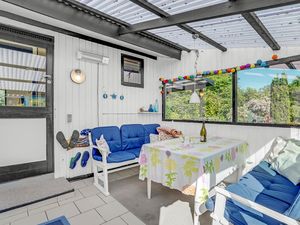 23737844-Ferienhaus-6-Rødby-300x225-5