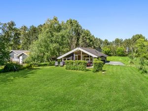 23754730-Ferienhaus-8-Rødby-300x225-0