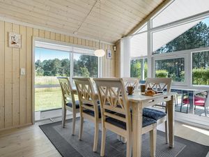 23754730-Ferienhaus-8-Rødby-300x225-5