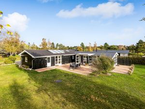 Ferienhaus für 6 Personen (144 m²) in Rødby