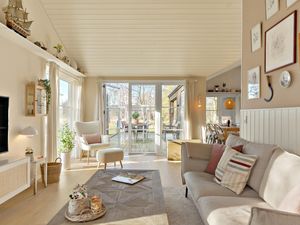 24002477-Ferienhaus-6-Rødby-300x225-3