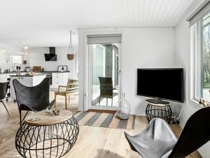 24003807-Ferienhaus-6-Rødby-300x225-2