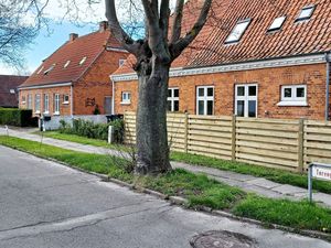 Ferienhaus für 6 Personen (90 m²) in Rødby