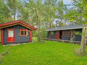 Ferienhaus für 4 Personen (57 m²) in Rødby