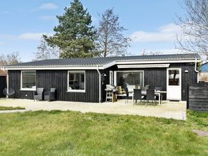 Ferienhaus für 6 Personen (82 m²) in Rødby