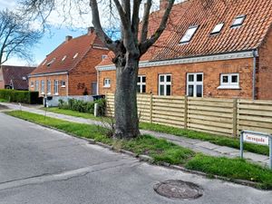 Ferienhaus für 6 Personen (90 m&sup2;) in Rødby