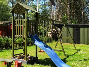 Ferienhaus für 8 Personen (93 m&sup2;) in Rødby