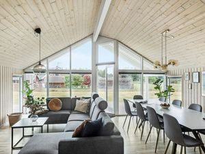 23728254-Ferienhaus-8-Rødby-300x225-3