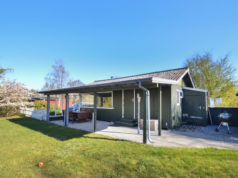 23721675-Ferienhaus-5-Rødby-800x600-0