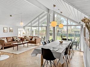 23734922-Ferienhaus-10-Rødby-300x225-1