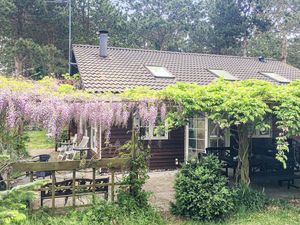 Ferienhaus für 6 Personen (98 m²) in Rødby