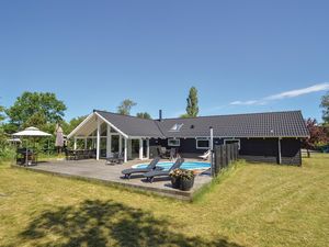 23734907-Ferienhaus-10-Rødby-300x225-5