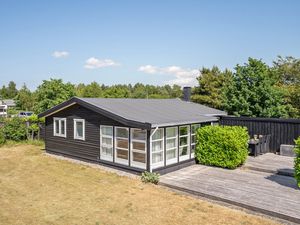 23745577-Ferienhaus-6-Rødby-300x225-0