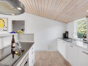 23745577-Ferienhaus-6-Rødby-300x225-4