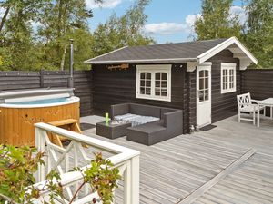 23746086-Ferienhaus-6-Rødby-300x225-1