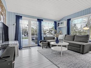 23753175-Ferienhaus-4-Rødby-300x225-3