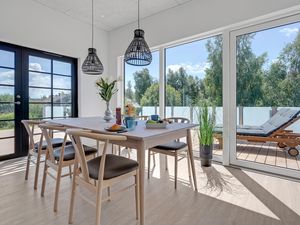 23756131-Ferienhaus-4-Rødby-300x225-4