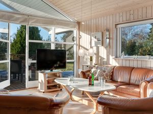 23761339-Ferienhaus-8-Rødby-300x225-2