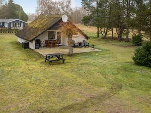 Ferienhaus für 4 Personen (52 m²) in Rødby