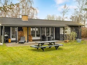 23762567-Ferienhaus-4-Rødby-300x225-0