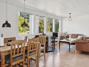 23765314-Ferienhaus-6-Rødby-300x225-2