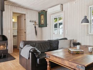 23767391-Ferienhaus-7-Rødby-300x225-2