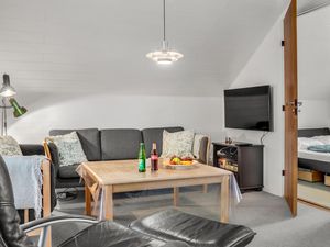 23761605-Ferienhaus-4-Rødby-300x225-2