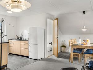 23761605-Ferienhaus-4-Rødby-300x225-4