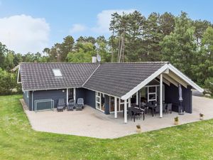 Ferienhaus für 10 Personen (157 m&sup2;) in Rødby
