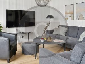 24047267-Ferienhaus-14-Rødby-300x225-3