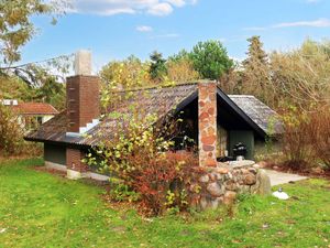 Ferienhaus für 5 Personen (71 m&sup2;) in Rødby