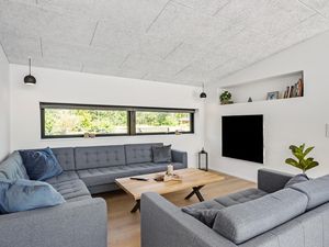 24051001-Ferienhaus-8-Rødby-300x225-3