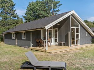 24055121-Ferienhaus-6-Rødby-300x225-0