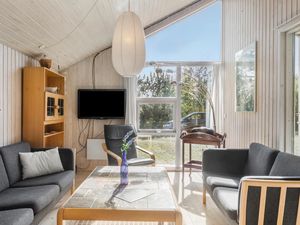 24055121-Ferienhaus-6-Rødby-300x225-3